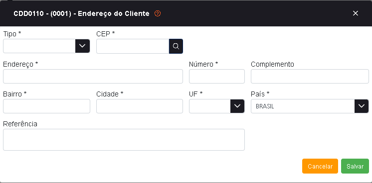 predict_cdd0110_tela