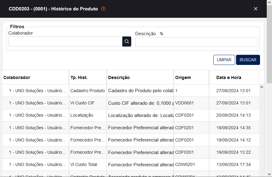 predict_cdd0203_tela