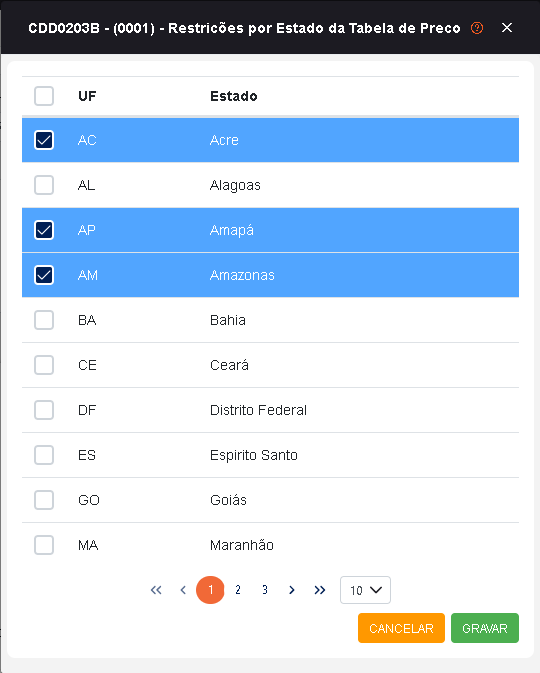 predict_cdd0203b_tela