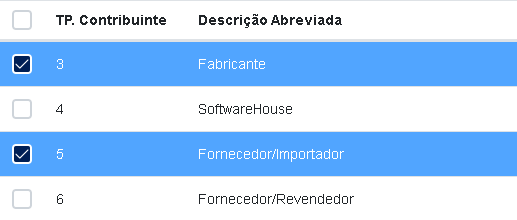 predict_cdd0203c_tabela