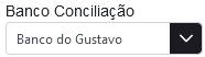 predict_cdf0004_campo_bancoconciliacao