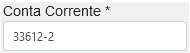 predict_cdf0004_campo_contacorrente