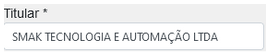 predict_cdf0004_campo_titular