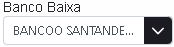 predict_cdf0007_campo_bancobaixa