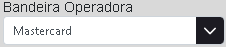 predict_cdf0007_campo_bandeira