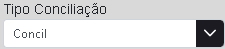 predict_cdf0007_campo_tpconcil