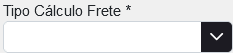 predict_cdf0008_campo_tipo_calculo_frete