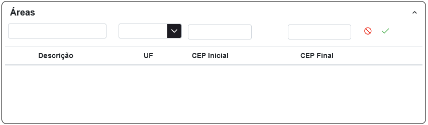 predict_cdf0014_secao_areas