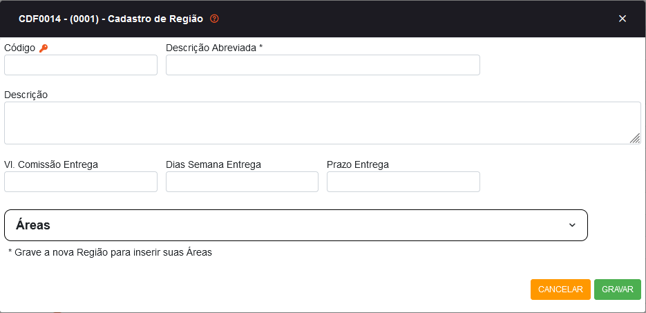 predict_cdf0014_tela