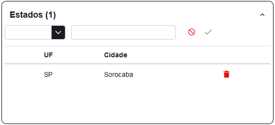 predict_cdf0088_estados