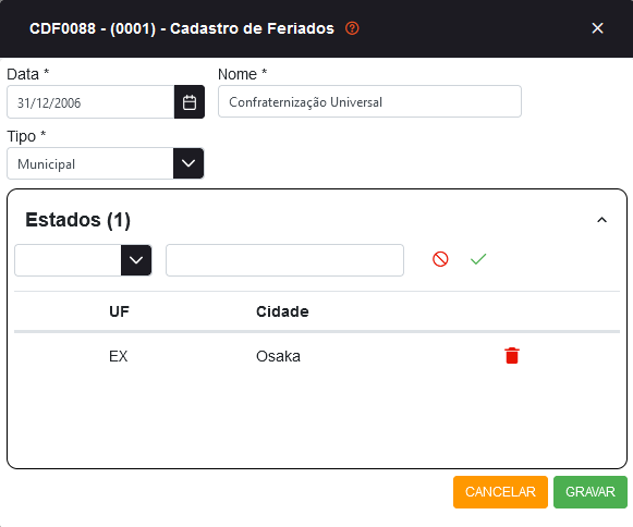 predict_cdf0088_tela