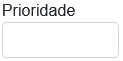 predict_cdf0301c_campo_prioridade