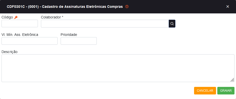 predict_cdf0301c_tela