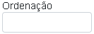 predict_cdf0501_campo_ordenacao