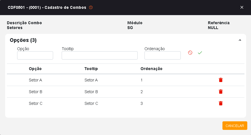 predict_cdf0501_tela