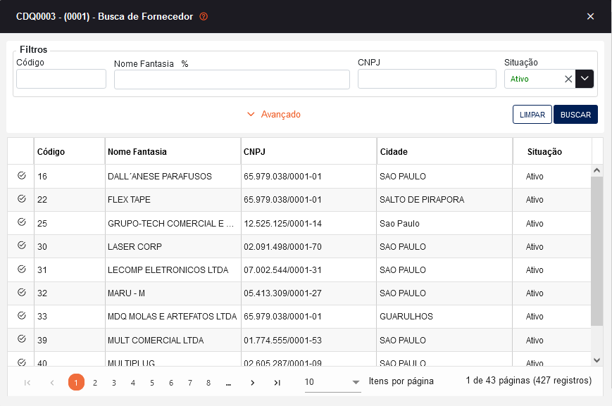 predict_cdq0003_tela