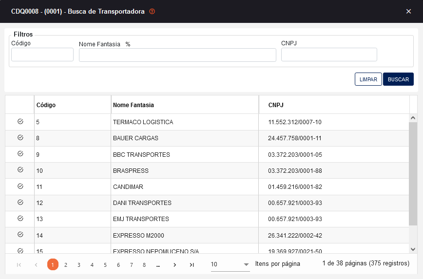 predict_cdq0008_tela