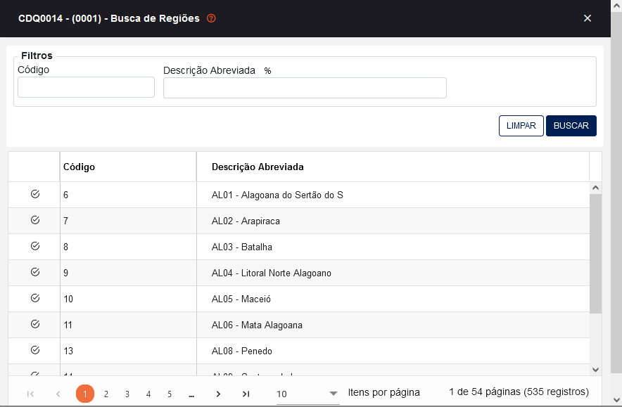 predict_cdq0014_tela