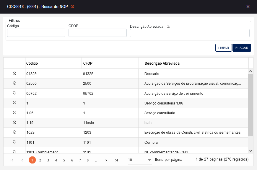 predict_cdq0018_tela