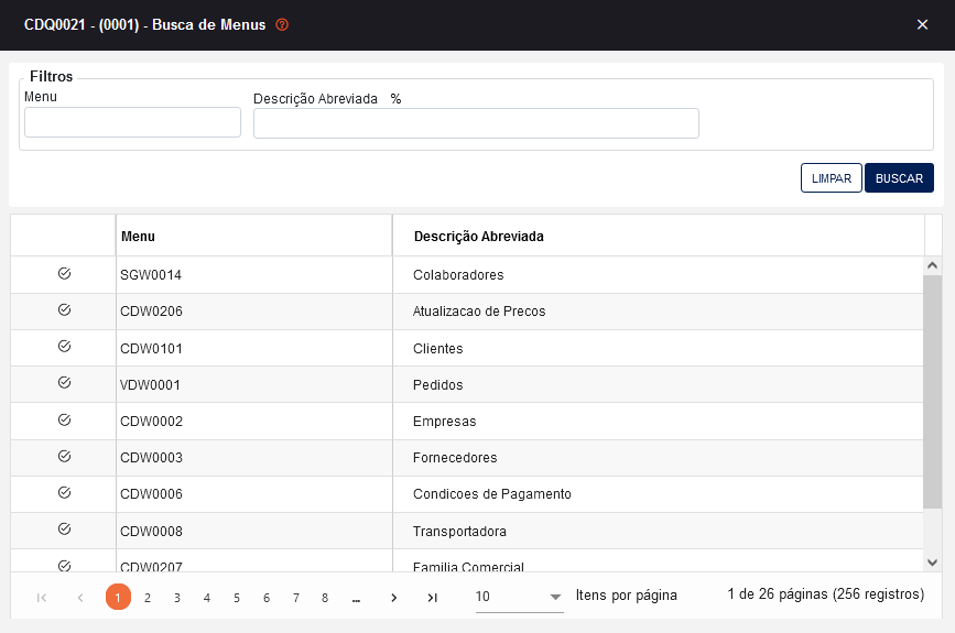 predict_cdq0021_tela