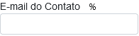 predict_cdq0101_campo_emailcontato