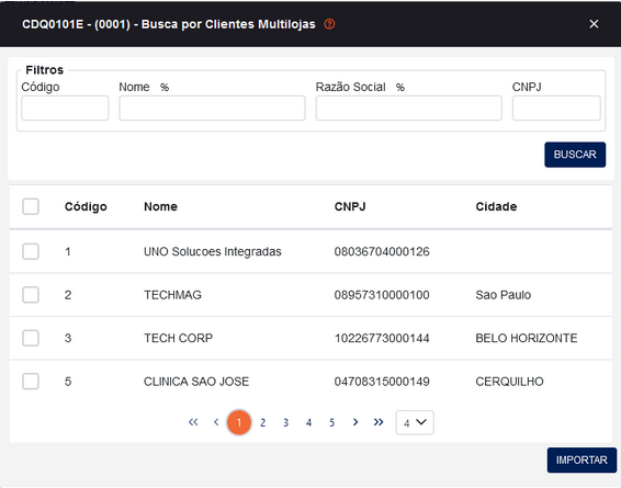 predict_cdq0101e_tela