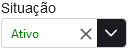 predict_cdq0101m_campo_situacao