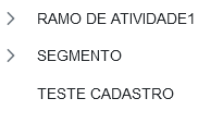 predict_cdq0102_qualificacoes