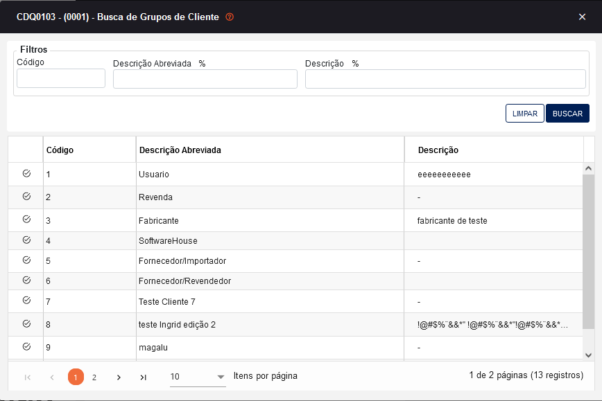 predict_cdq0103_tela