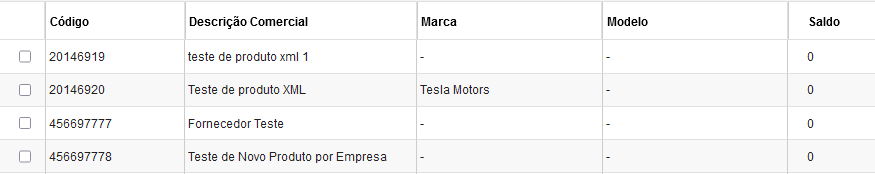 predict_cdq0201b_corpo0001_019