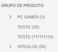 predict_cdq0204_grupos