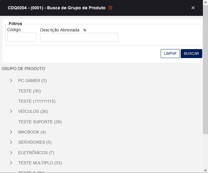 predict_cdq0204_tela