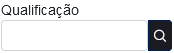 predict_cdw0003_campo_qualificacao