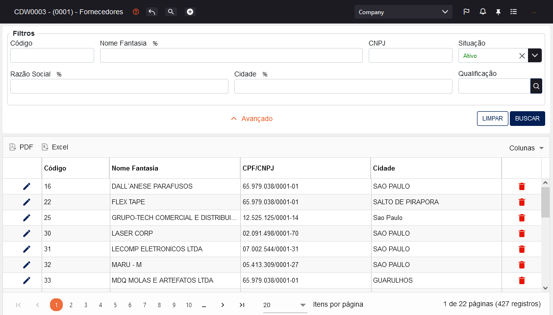 predict_cdw0003_tela