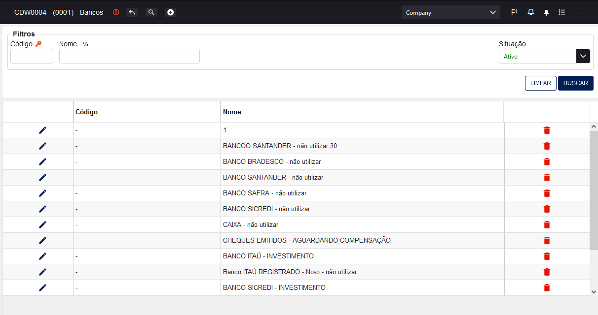 predict_cdw0004_tela