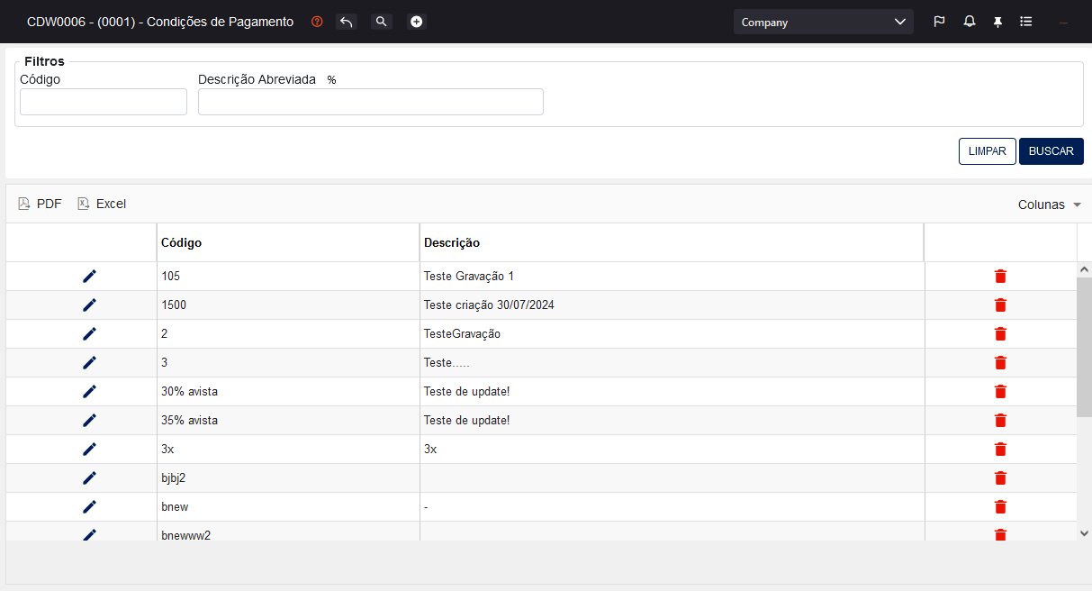 predict_cdw0006_tela