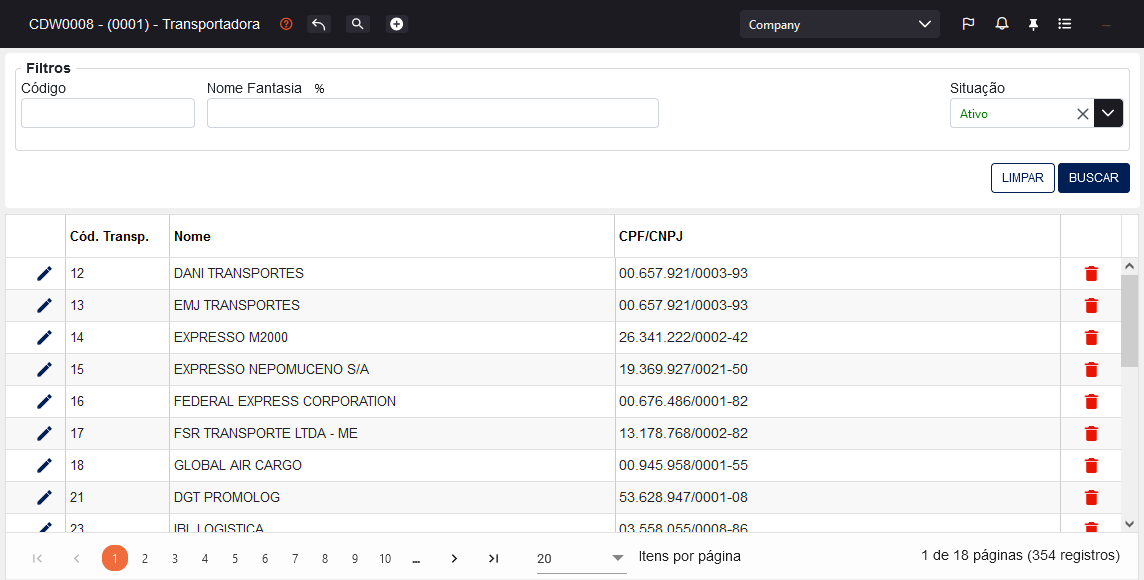 predict_cdw0008_tela