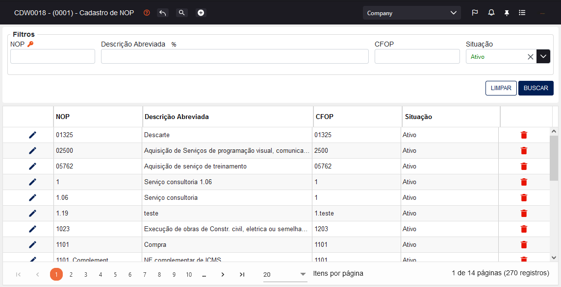 predict_cdw0018_tela