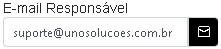 predict_cdw0020_campo_emailresponsavel