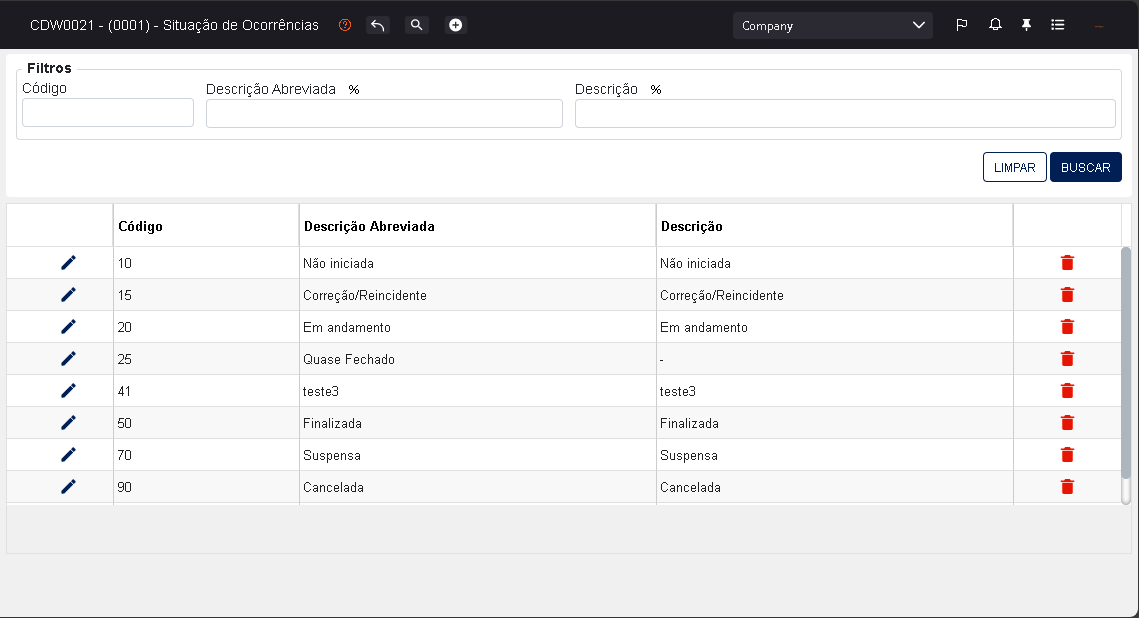 predict_cdw0021_tela