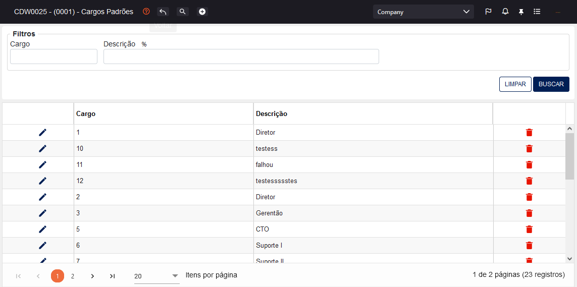 predict_cdw0025_tela