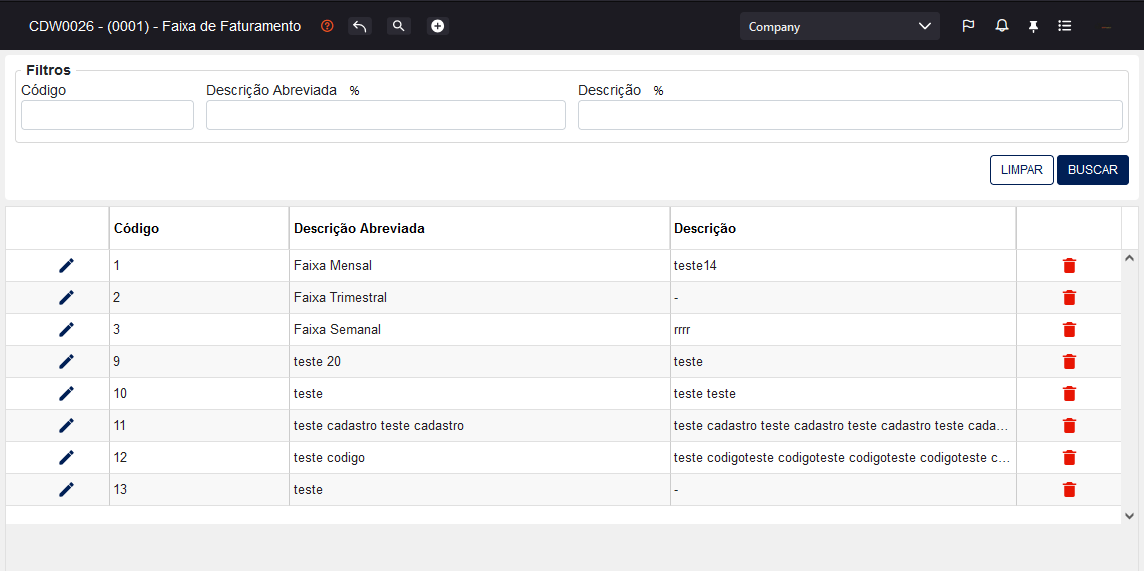 predict_cdw0026_tela