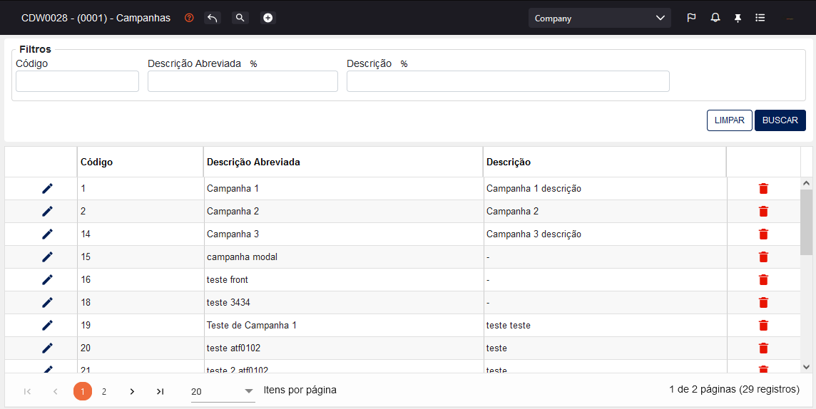 predict_cdw0028_tela