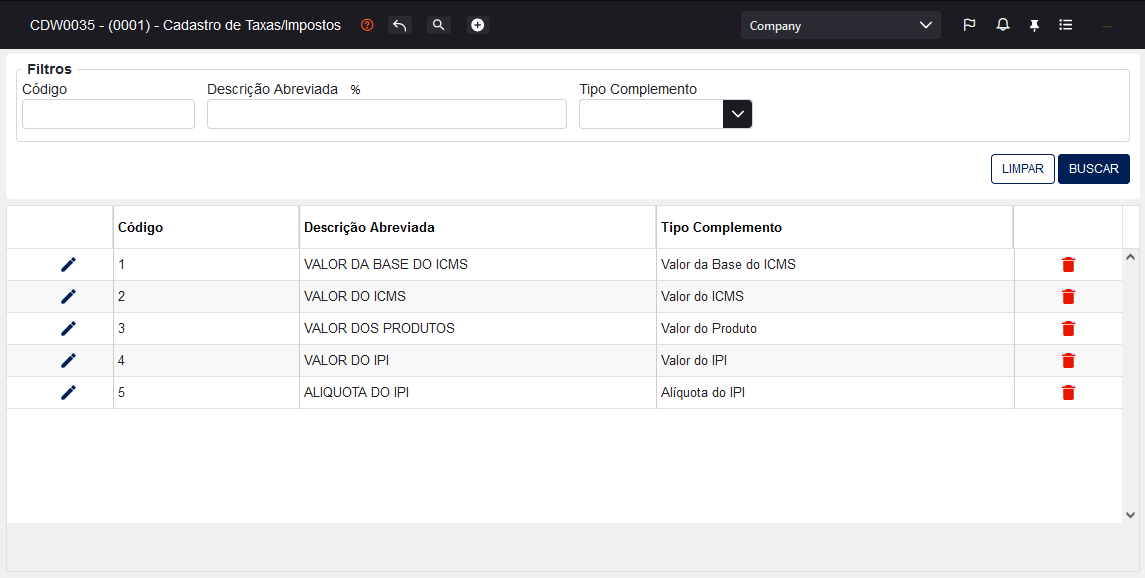 predict_cdw0035_tela