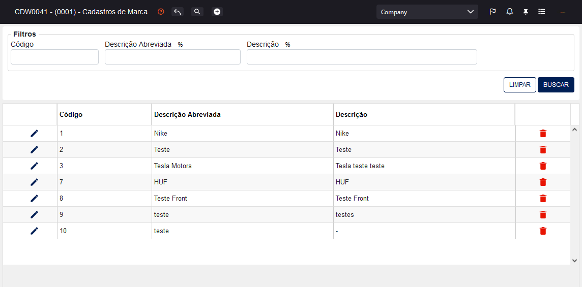 predict_cdw0041_tela