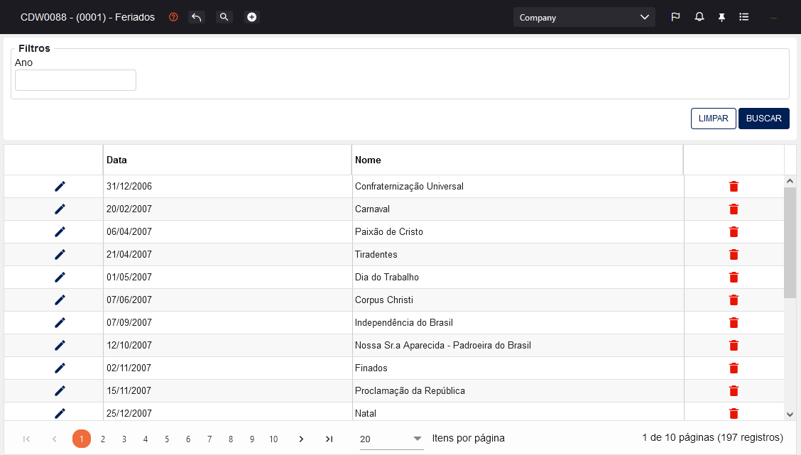 predict_cdw0088_tela