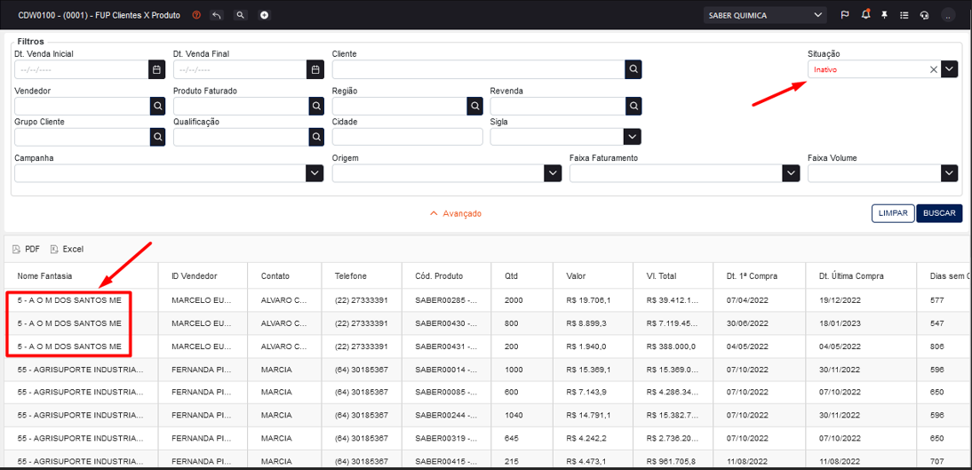 predict_cdw0100_0008