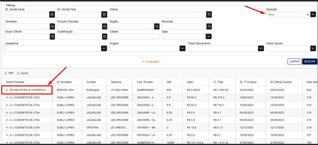 predict_cdw0100_0010