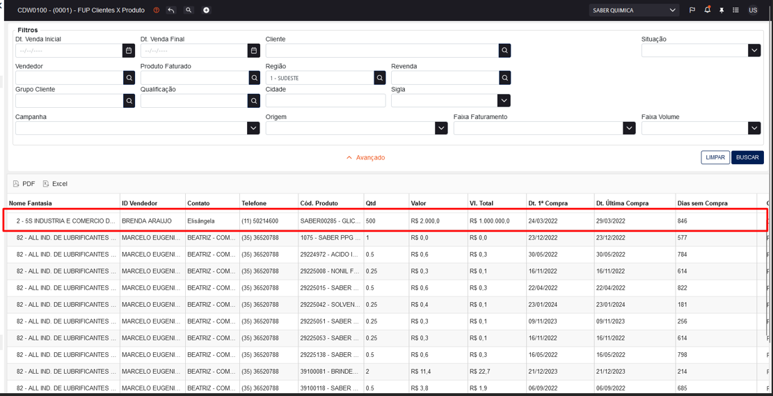 predict_cdw0100_0018