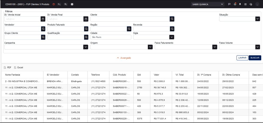 predict_cdw0100_0030